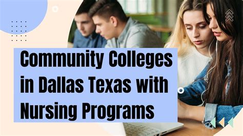 dallas college courses summer 2024|dallas college summer classes registration.